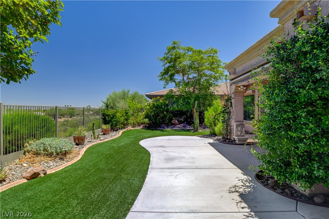 4618 Atlantico Street Las Vegas NV 89135