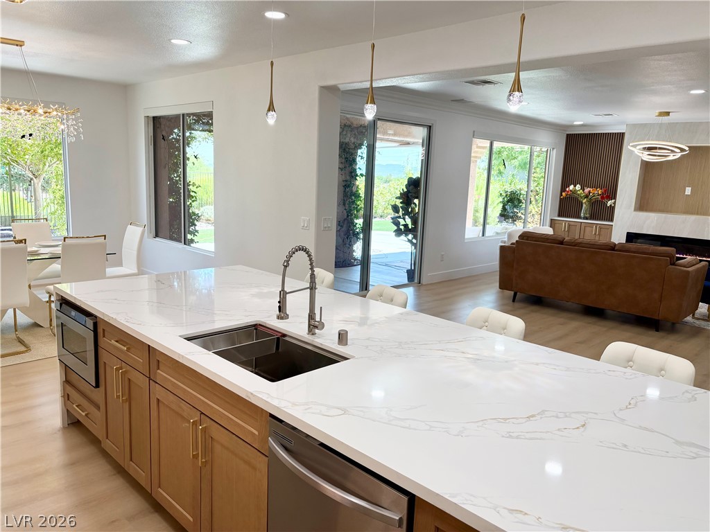 4618 Atlantico Street Las Vegas NV 89135