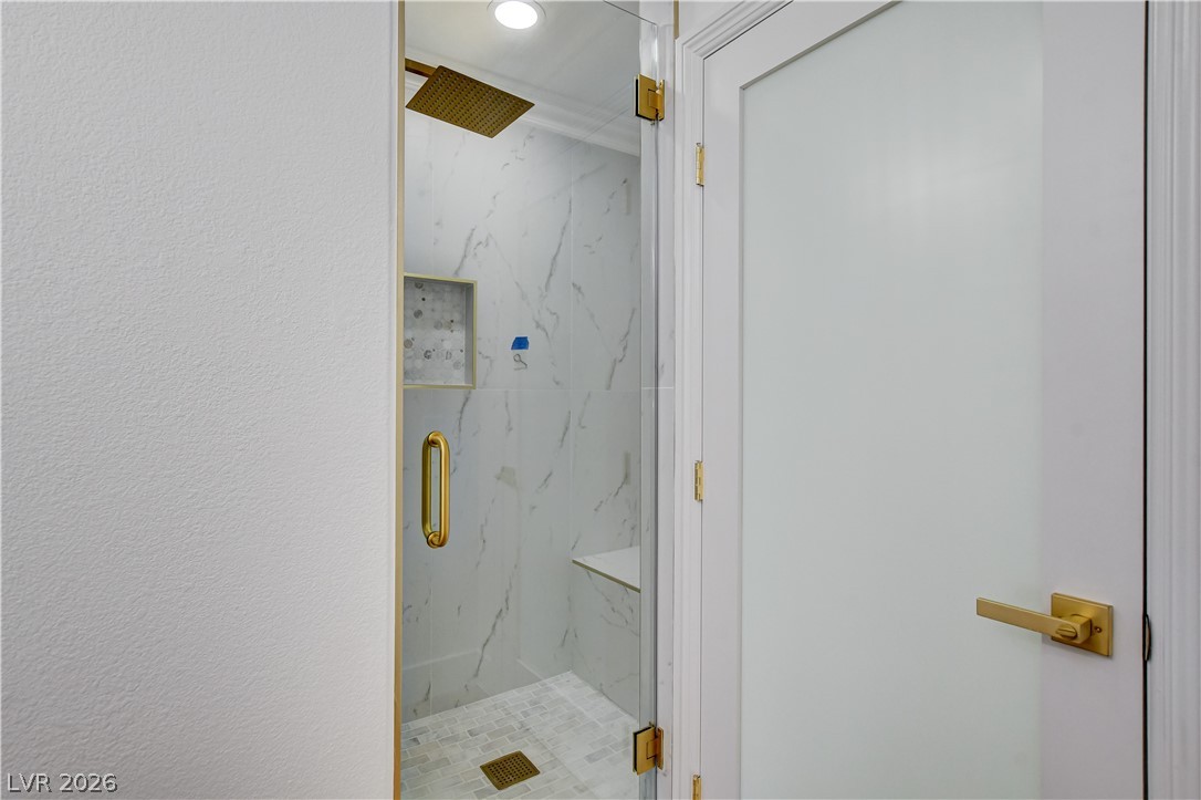 4618 Atlantico Street Las Vegas NV 89135