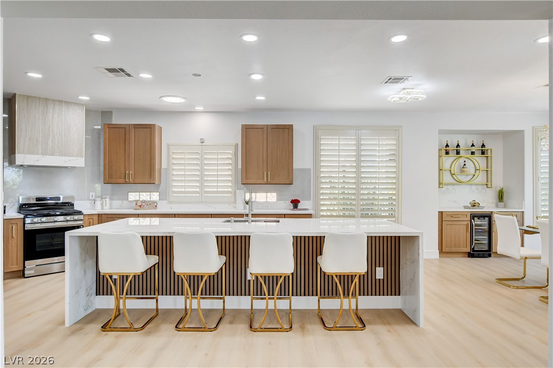 4618 Atlantico Street Las Vegas NV 89135