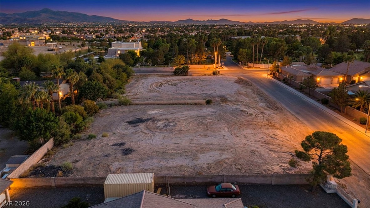 7460 Topaz Street Las Vegas NV 89120