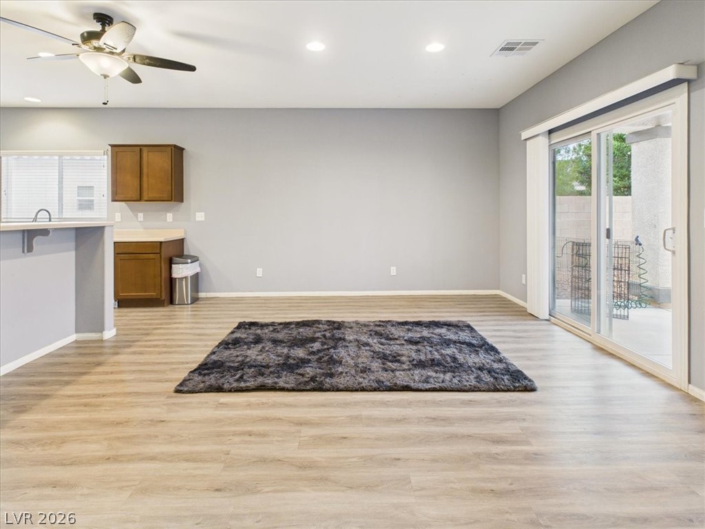 4469 Luciano Pahrump NV 89061