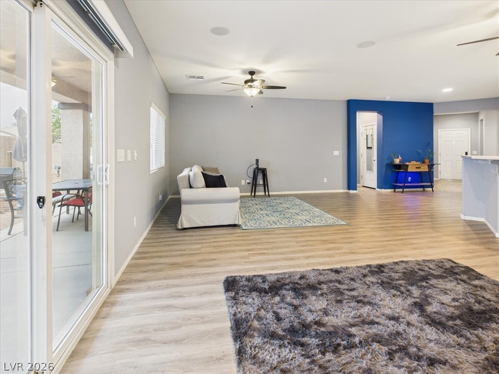 4469 Luciano Pahrump NV 89061