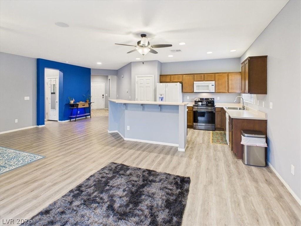 4469 Luciano Pahrump NV 89061