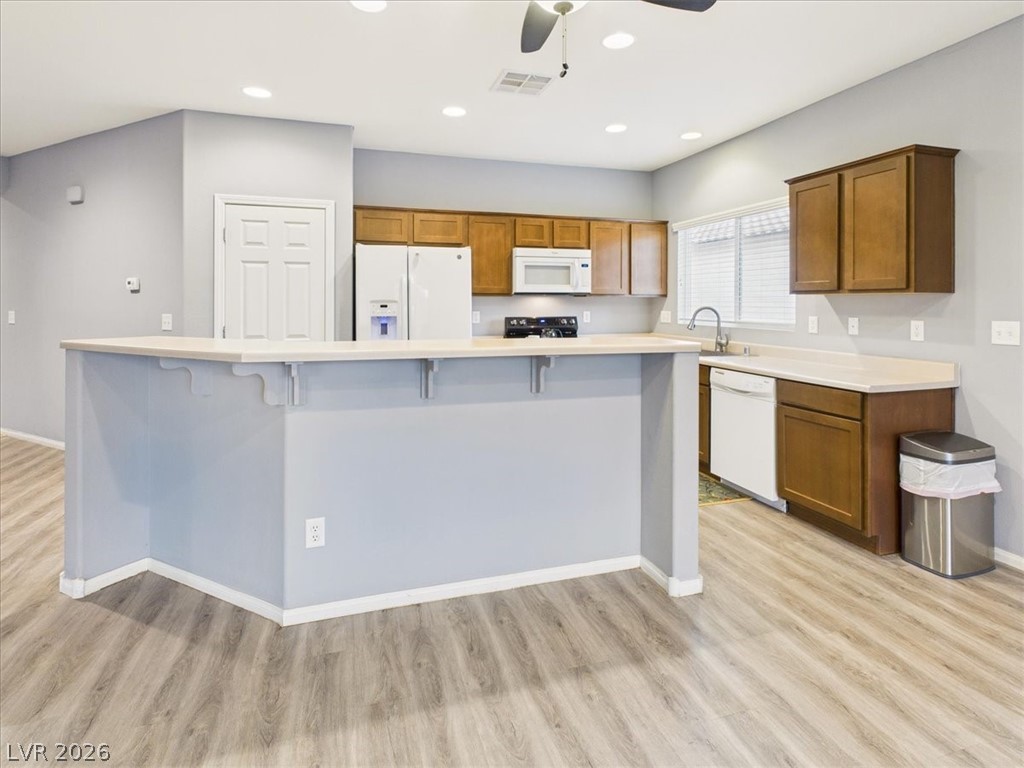 4469 Luciano Pahrump NV 89061