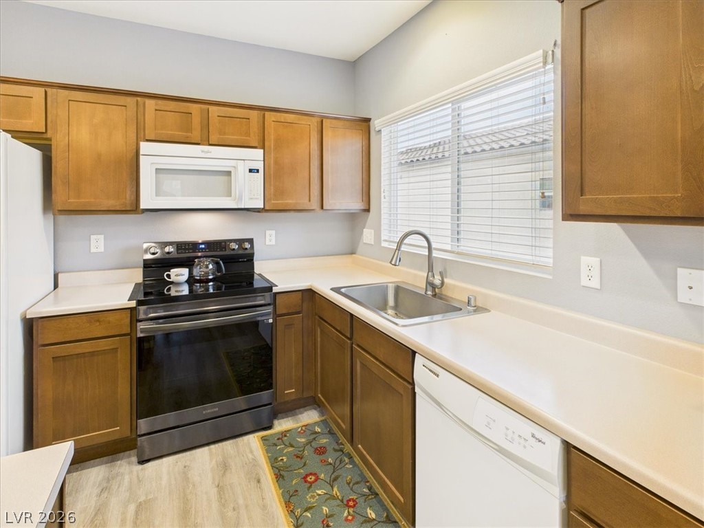 4469 Luciano Pahrump NV 89061
