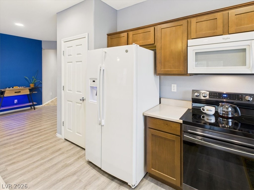 4469 Luciano Pahrump NV 89061