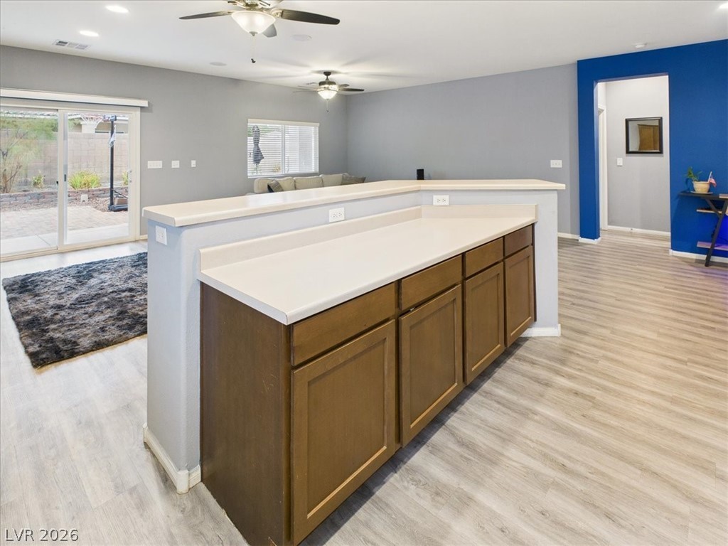 4469 Luciano Pahrump NV 89061