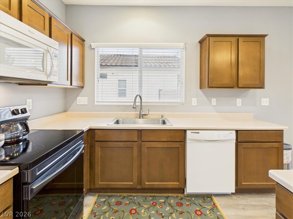 4469 Luciano Pahrump NV 89061
