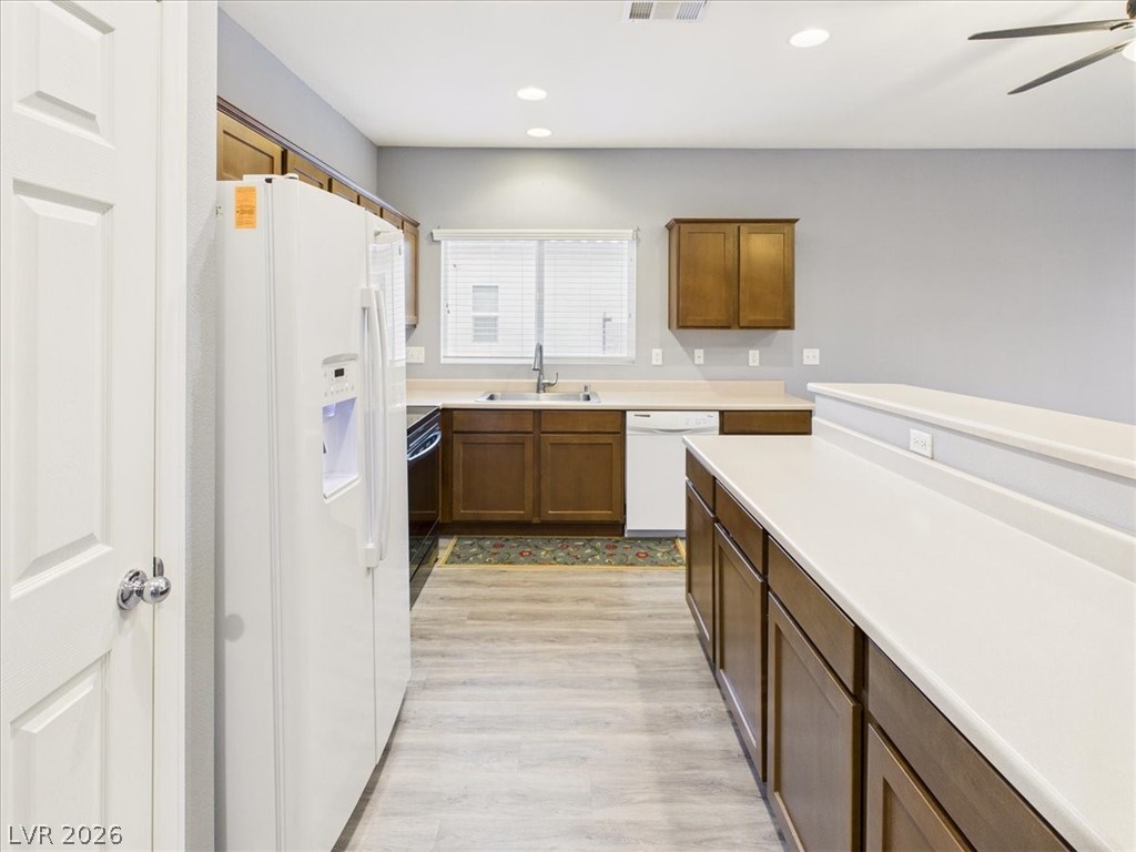 4469 Luciano Pahrump NV 89061