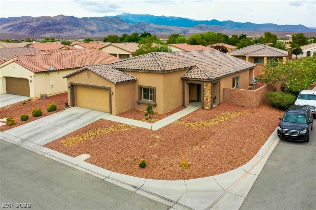 4469 Luciano Pahrump NV 89061