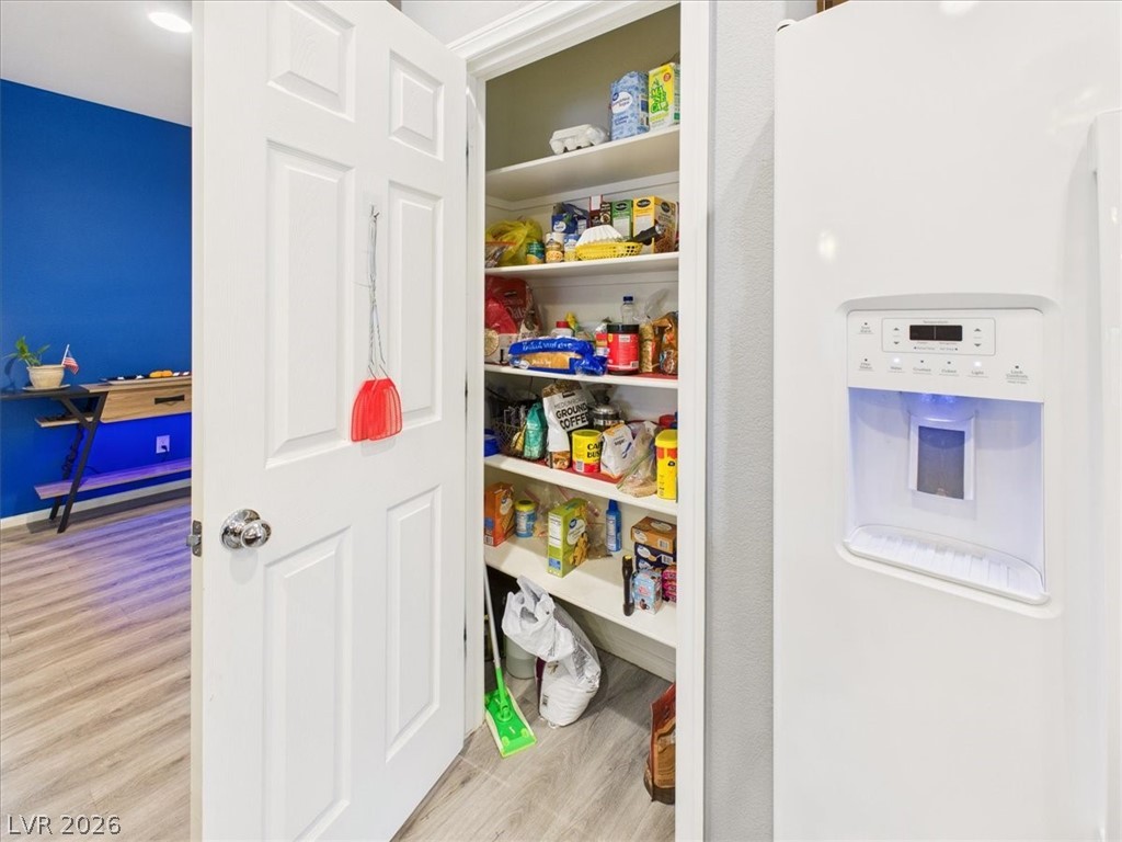 4469 Luciano Pahrump NV 89061