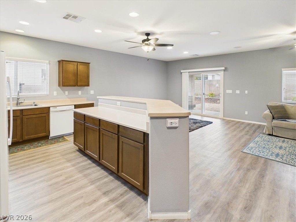 4469 Luciano Pahrump NV 89061
