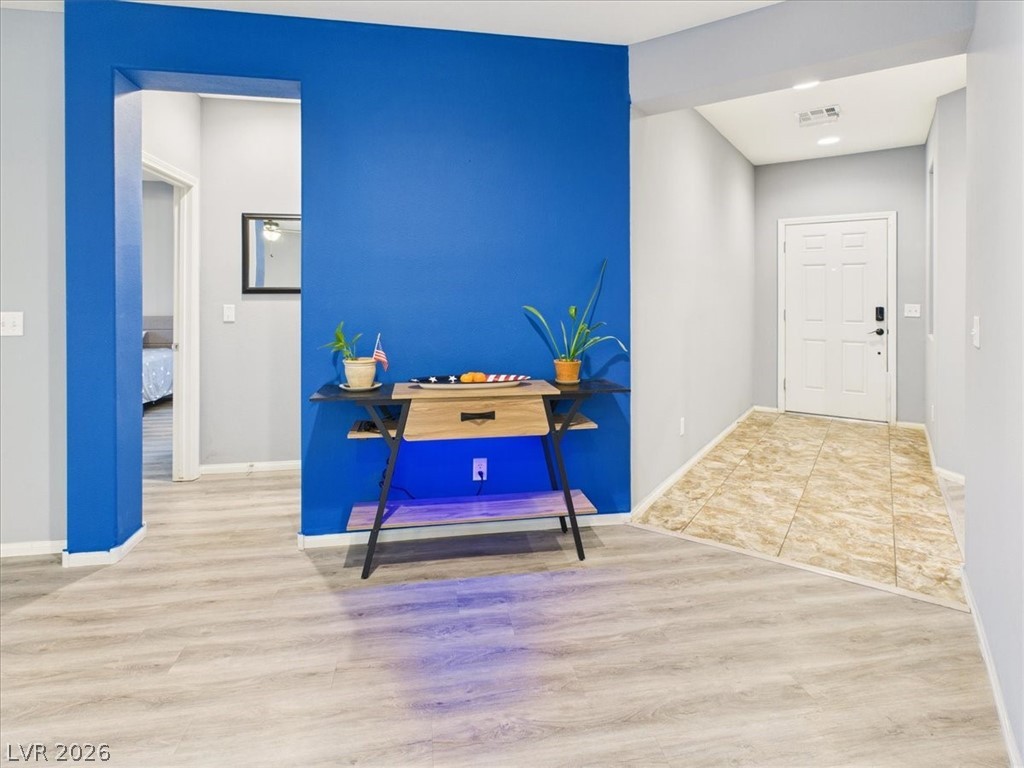 4469 Luciano Pahrump NV 89061