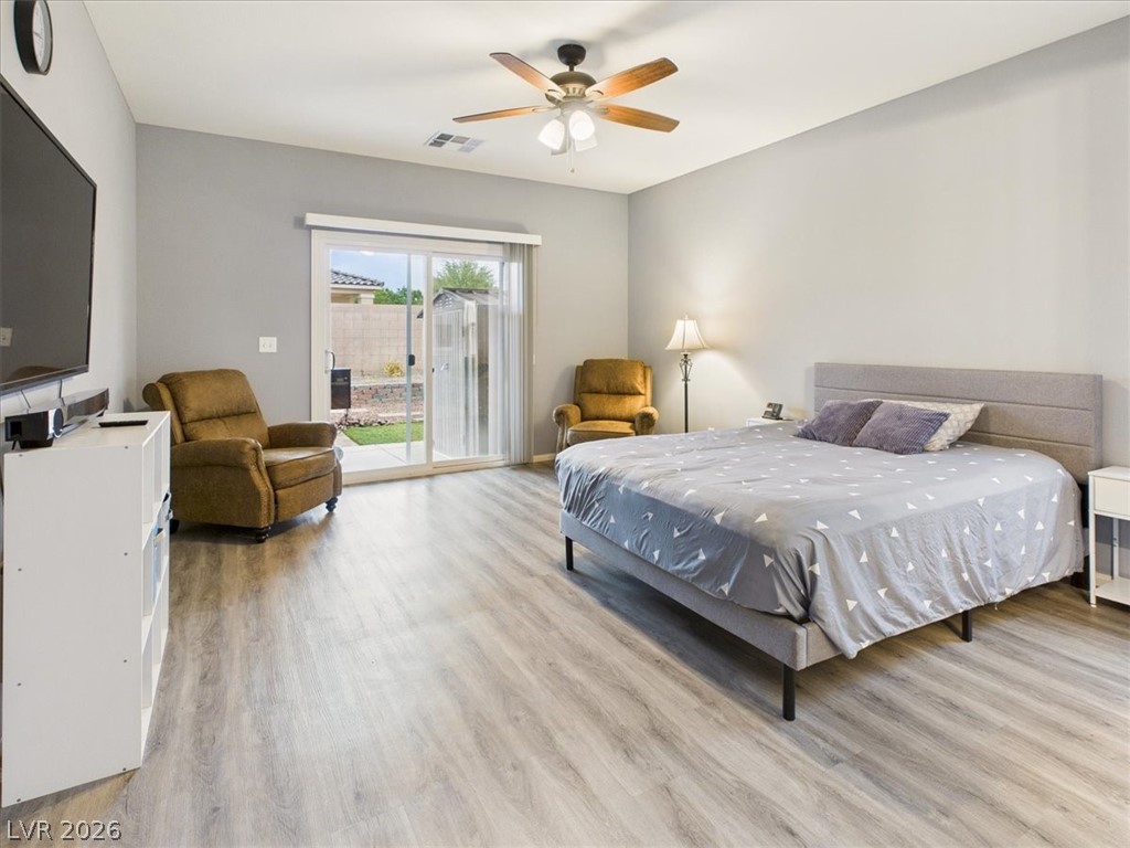 4469 Luciano Pahrump NV 89061