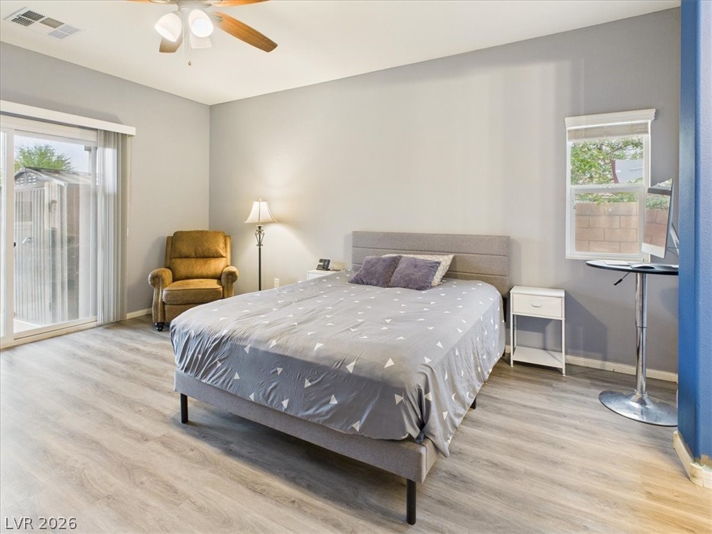 4469 Luciano Pahrump NV 89061