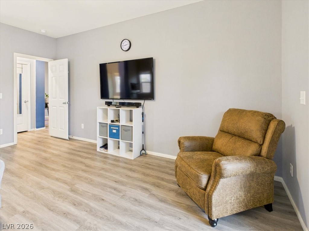 4469 Luciano Pahrump NV 89061