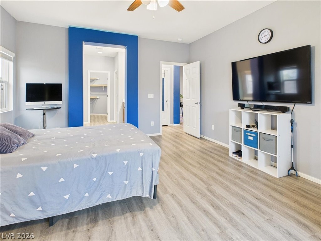 4469 Luciano Pahrump NV 89061