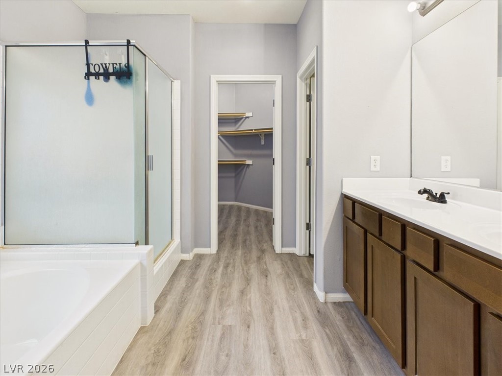 4469 Luciano Pahrump NV 89061