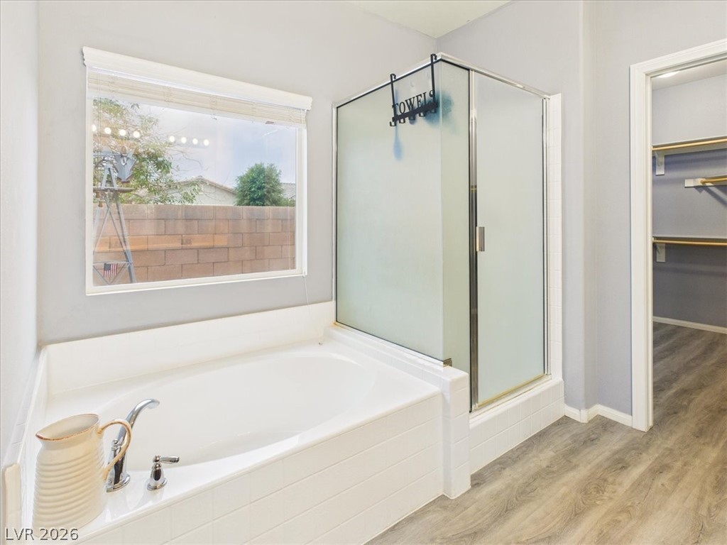 4469 Luciano Pahrump NV 89061