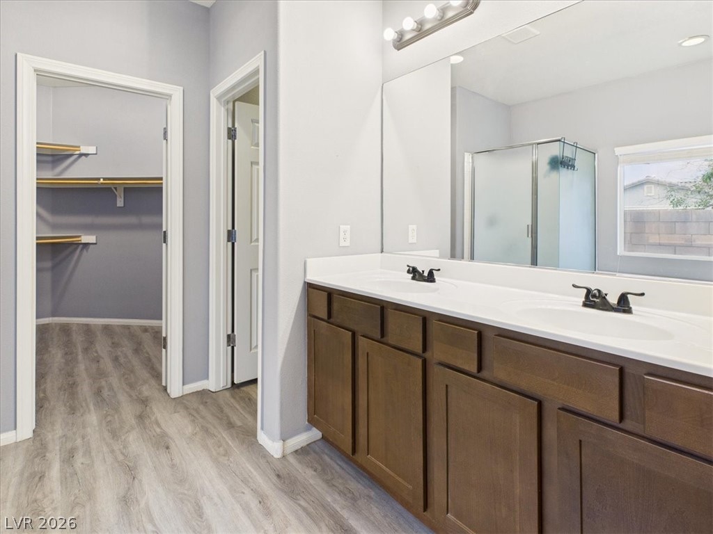 4469 Luciano Pahrump NV 89061