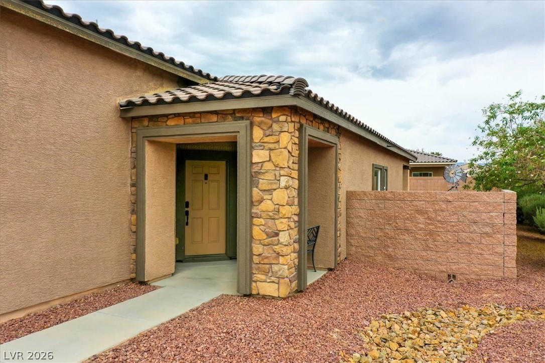 4469 Luciano Pahrump NV 89061