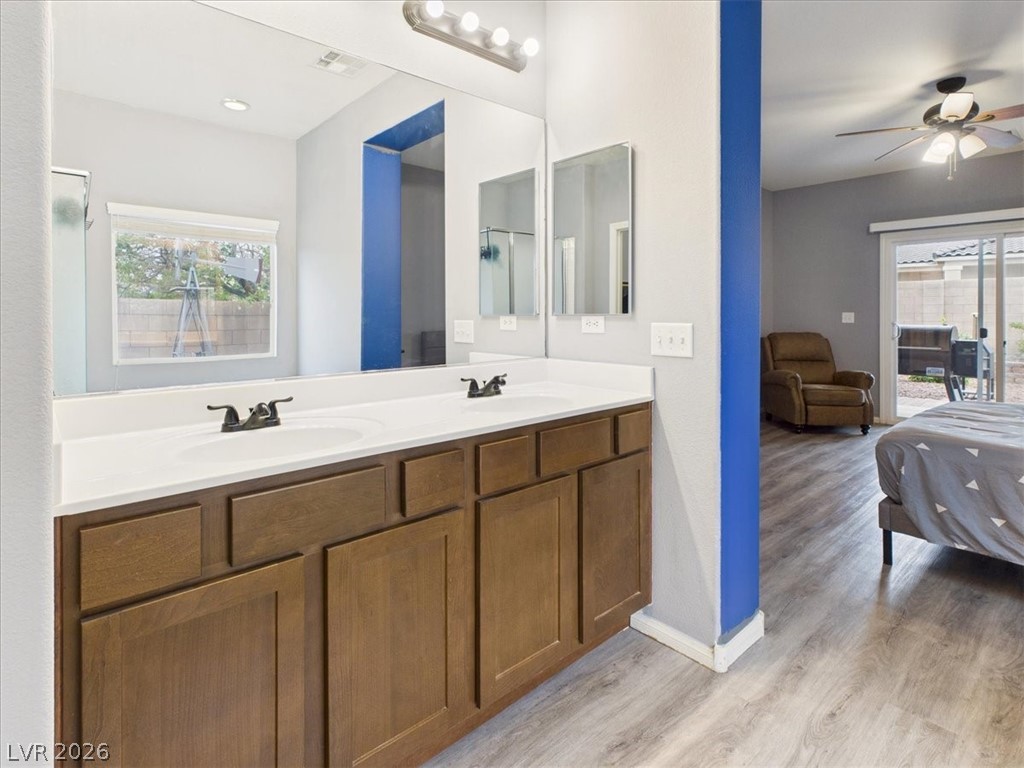 4469 Luciano Pahrump NV 89061