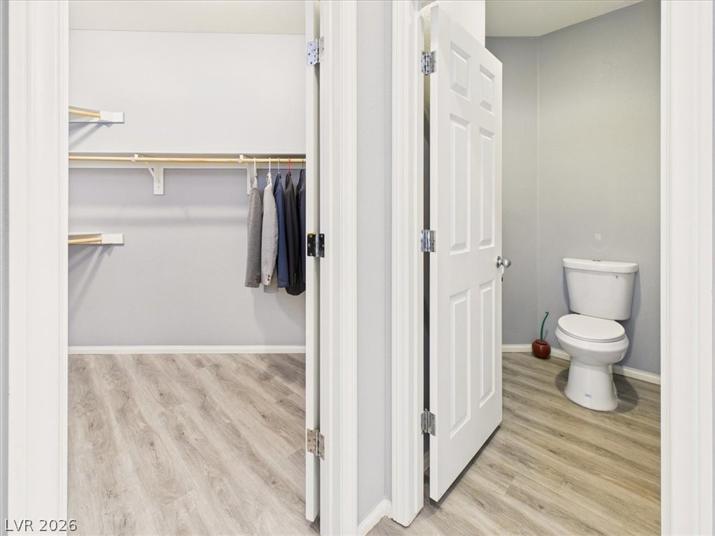 4469 Luciano Pahrump NV 89061