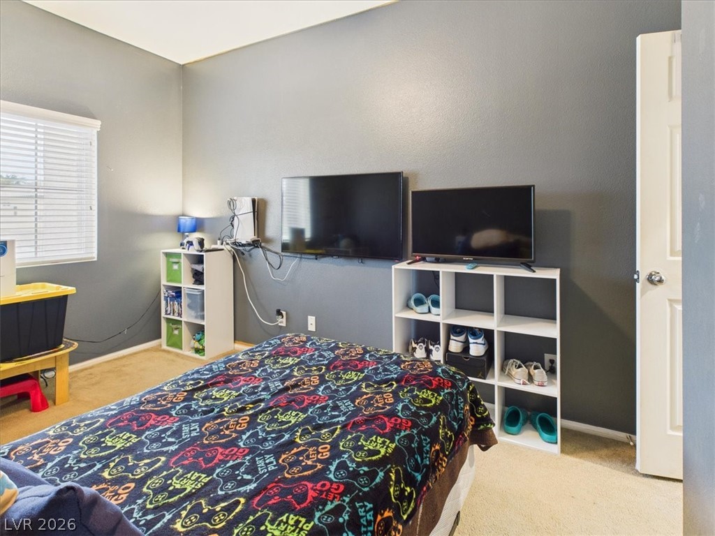 4469 Luciano Pahrump NV 89061