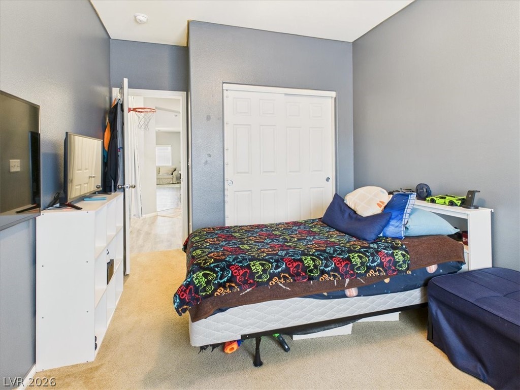 4469 Luciano Pahrump NV 89061
