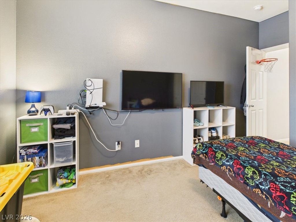 4469 Luciano Pahrump NV 89061