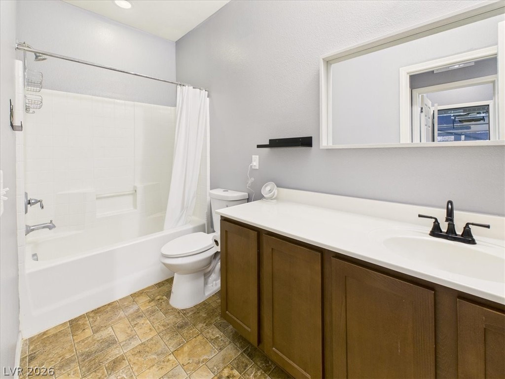 4469 Luciano Pahrump NV 89061