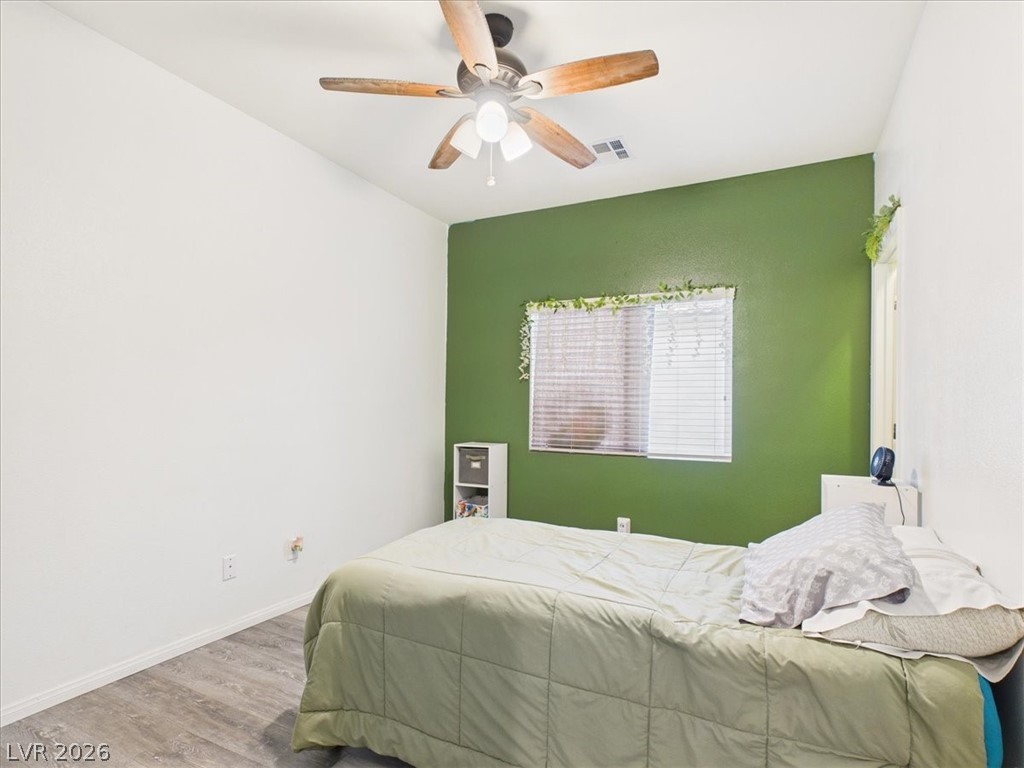 4469 Luciano Pahrump NV 89061