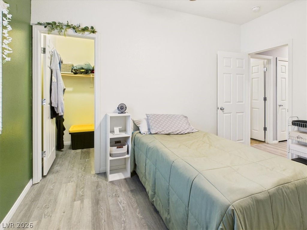 4469 Luciano Pahrump NV 89061