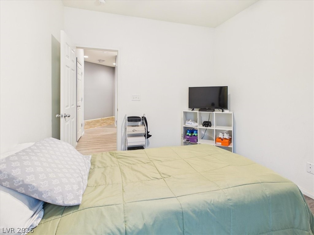 4469 Luciano Pahrump NV 89061