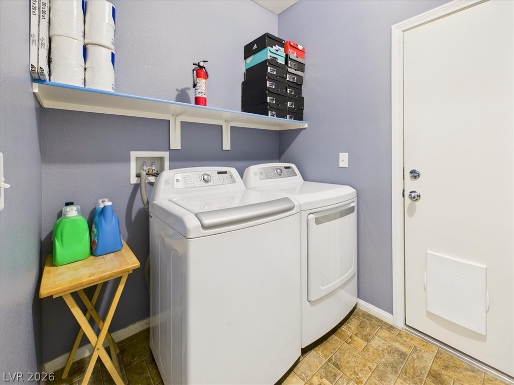 4469 Luciano Pahrump NV 89061