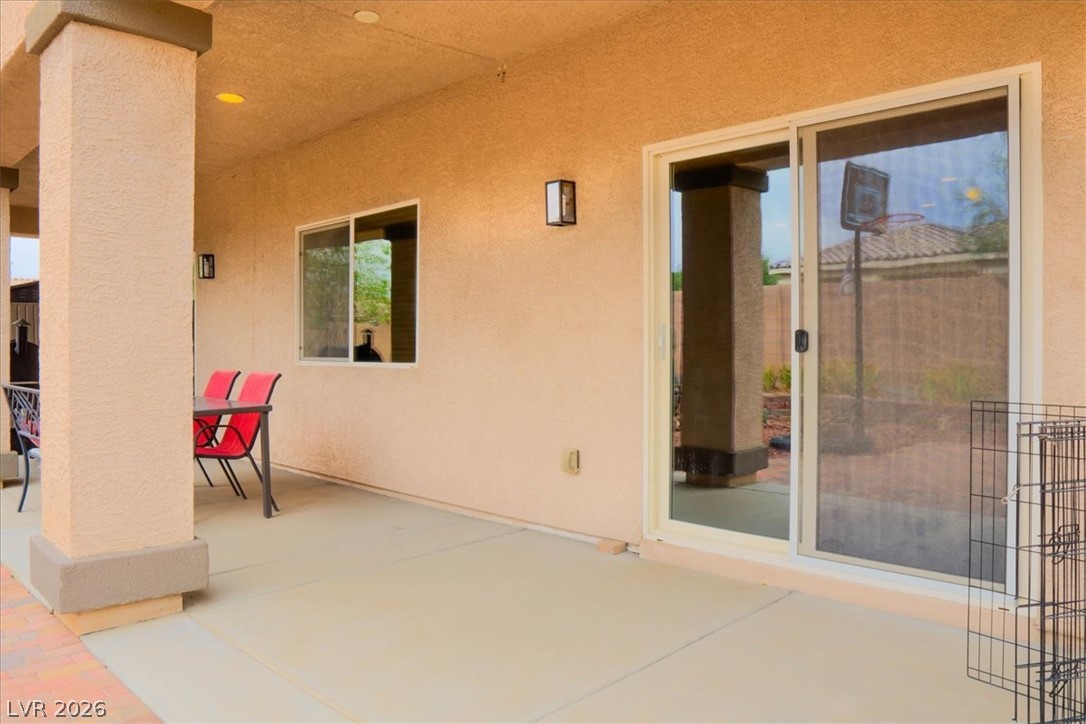 4469 Luciano Pahrump NV 89061