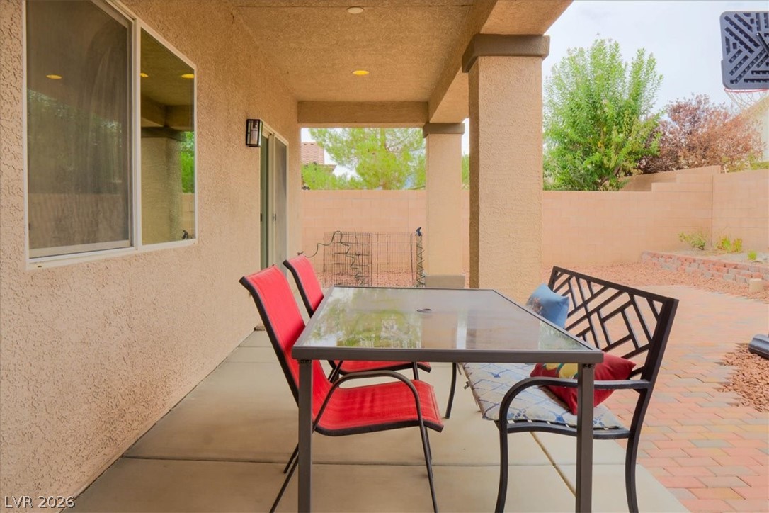 4469 Luciano Pahrump NV 89061