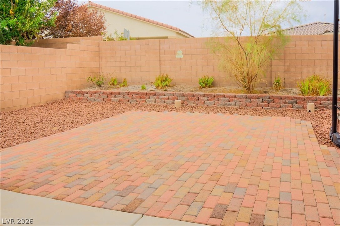 4469 Luciano Pahrump NV 89061