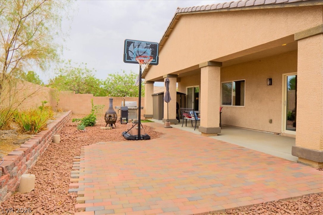 4469 Luciano Pahrump NV 89061