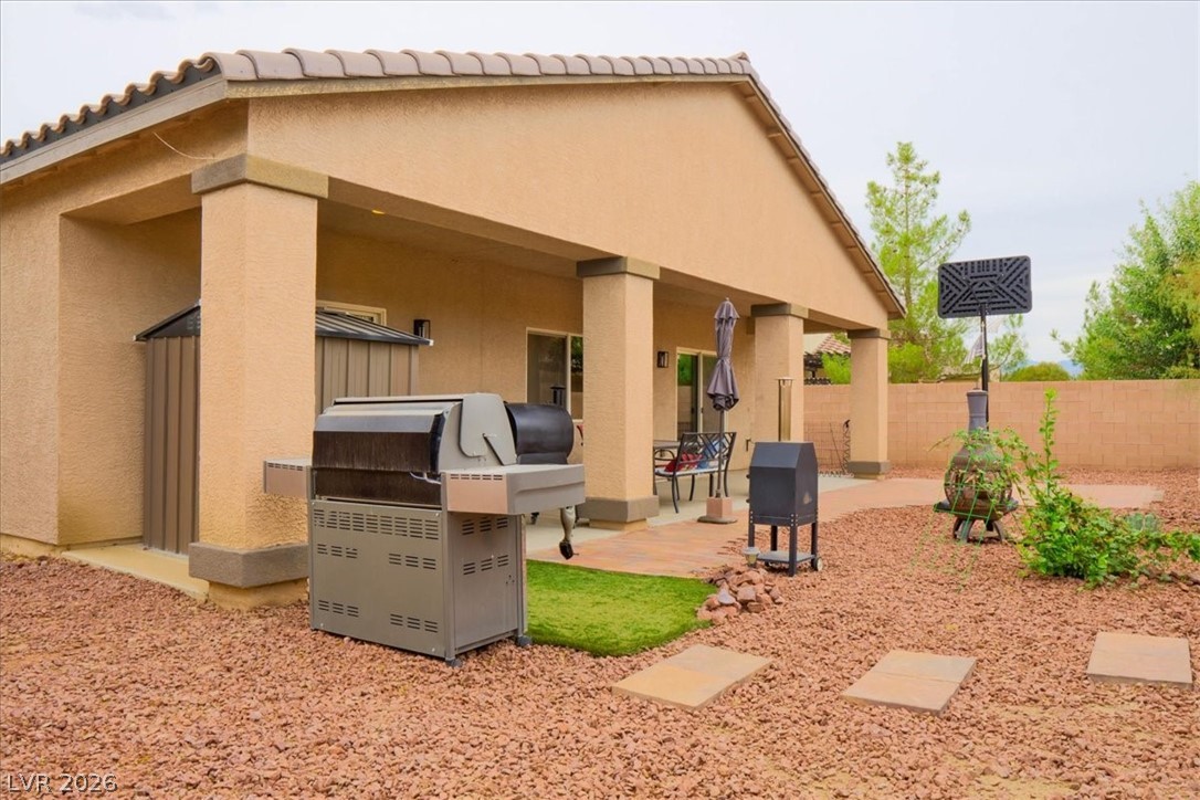 4469 Luciano Pahrump NV 89061