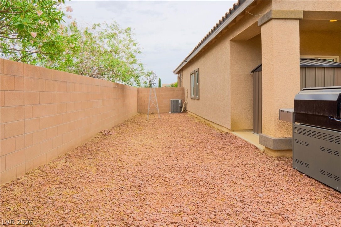 4469 Luciano Pahrump NV 89061