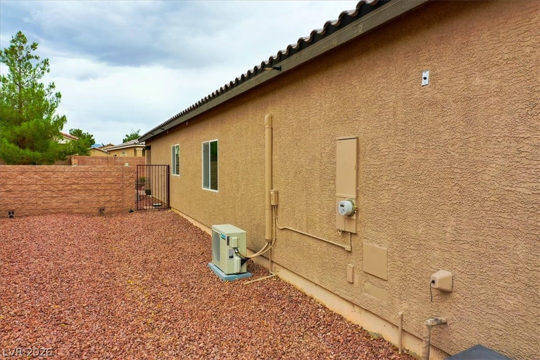 4469 Luciano Pahrump NV 89061