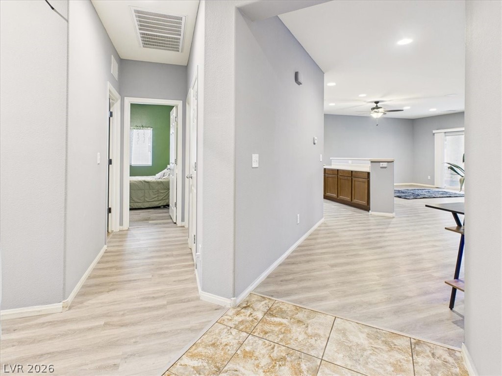 4469 Luciano Pahrump NV 89061