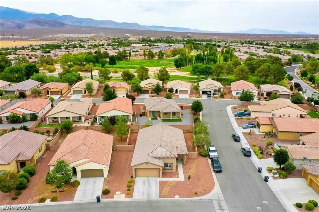 4469 Luciano Pahrump NV 89061