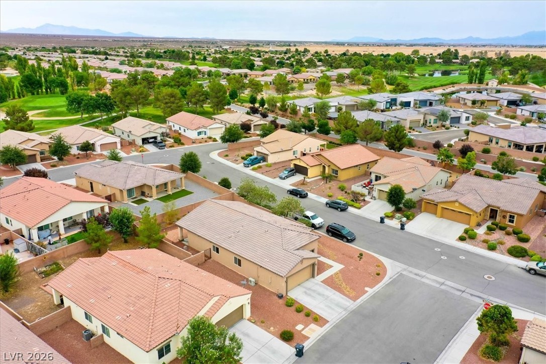 4469 Luciano Pahrump NV 89061