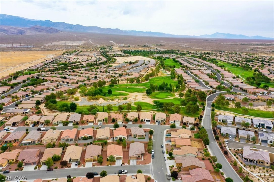 4469 Luciano Pahrump NV 89061