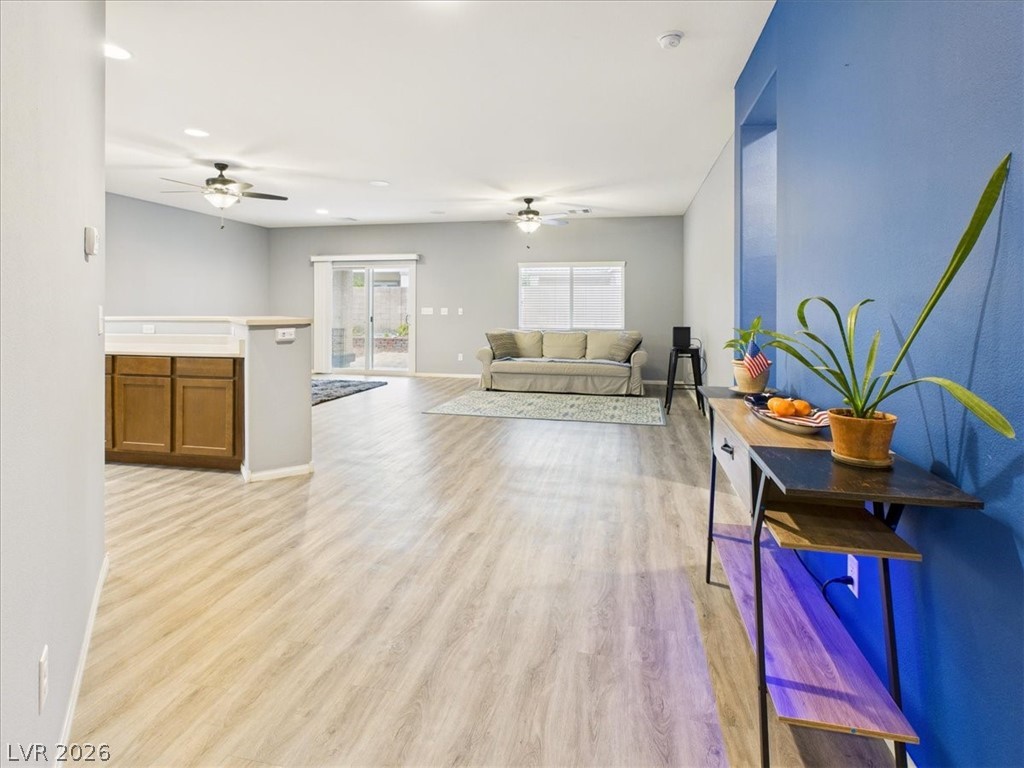4469 Luciano Pahrump NV 89061
