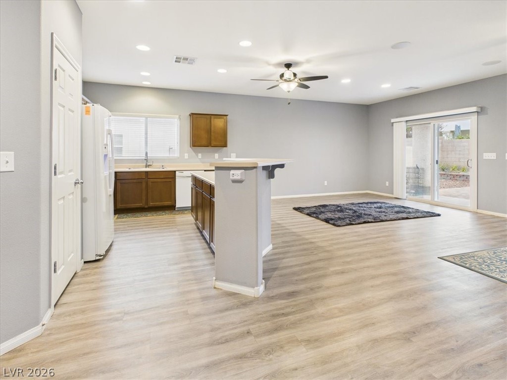 4469 Luciano Pahrump NV 89061