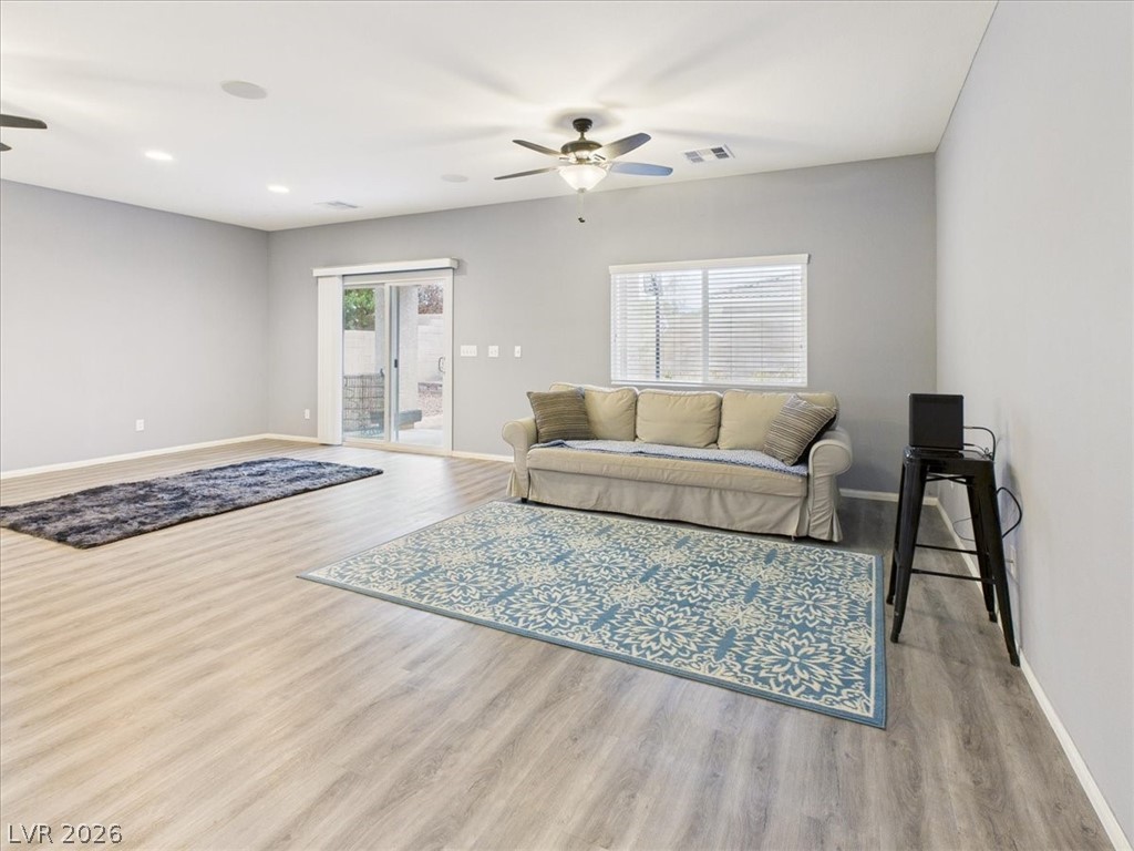 4469 Luciano Pahrump NV 89061